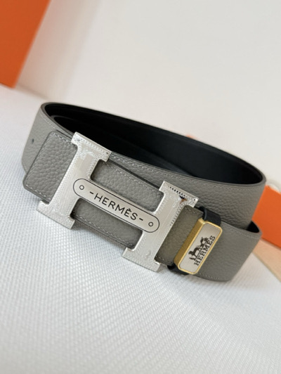 Hermes Belt-599